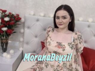 MoranaBeyzil