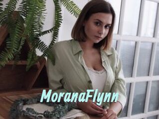 MoranaFlynn