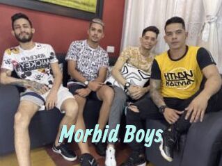 Morbid_Boys