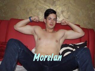 MoreIan