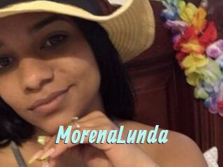MorenaLunda