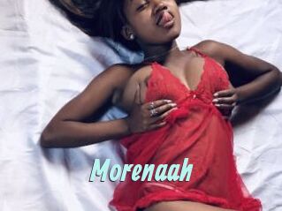 Morenaah
