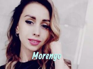 Morengo
