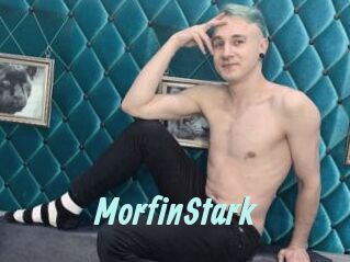 MorfinStark