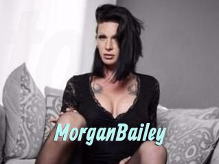 MorganBailey