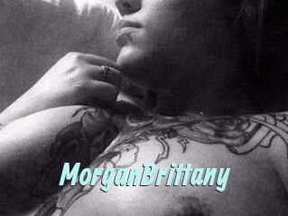 MorganBrittany