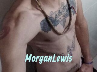Morgan_Lewis