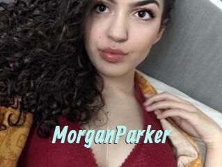 MorganParker