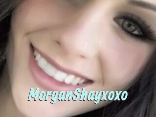 MorganShayxoxo
