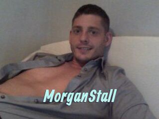 MorganStall