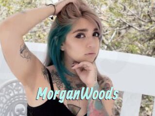 MorganWoods