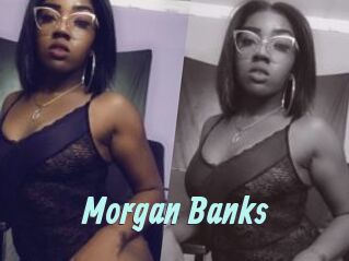 Morgan_Banks