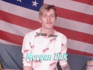 Morgan_Dak