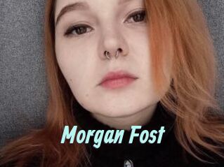 Morgan_Fost