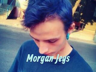 Morgan_Jeys