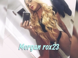 Morgan_rox23