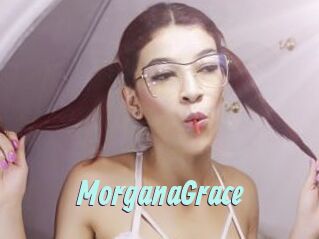 MorganaGrace