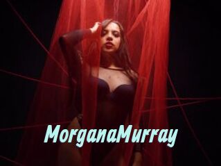 MorganaMurray