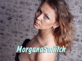 MorganaSwiitch