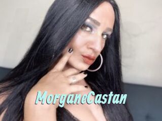 MorganeCastan