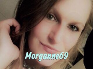 Morganne69