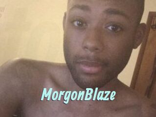 Morgon_Blaze