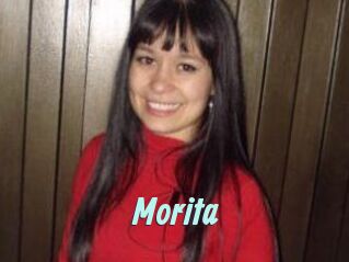 Morita