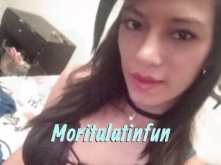 Moritalatinfun
