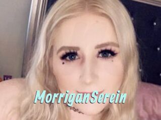 MorriganSerein