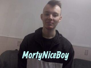 MortyNiceBoy