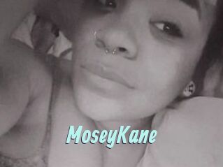 Mosey_Kane