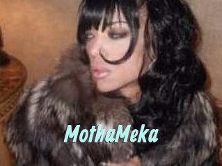 MothaMeka
