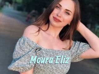Moura_Eliz
