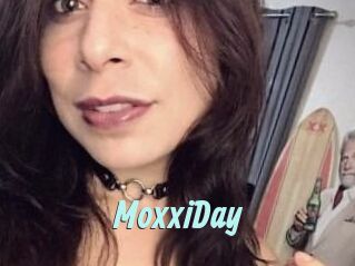 Moxxi_Day