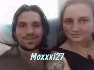 Moxxxi27