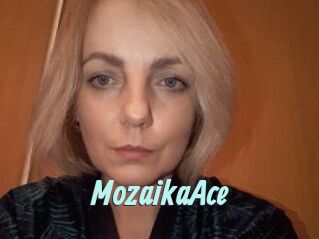 MozaikaAce