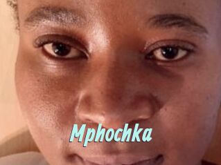 Mphochka