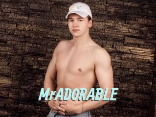 MrAD0RABLE