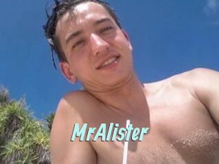Mr_Alister