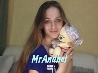 MrAnabel