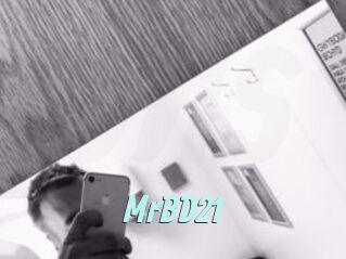 MrBD21
