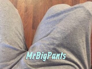 MrBigPants