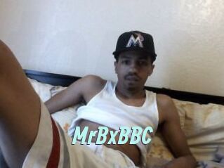 MrBxBBC