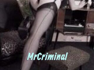 MrCriminal