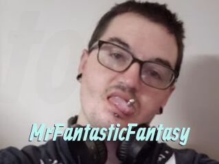 MrFantasticFantasy