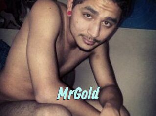 MrGold