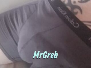 MrGreb