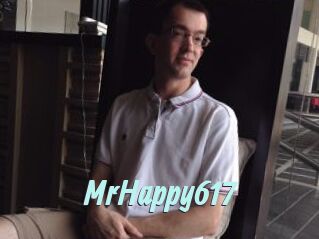 MrHappy617