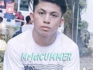 MrJetCUMMER