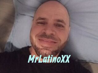 MrLatinoXX